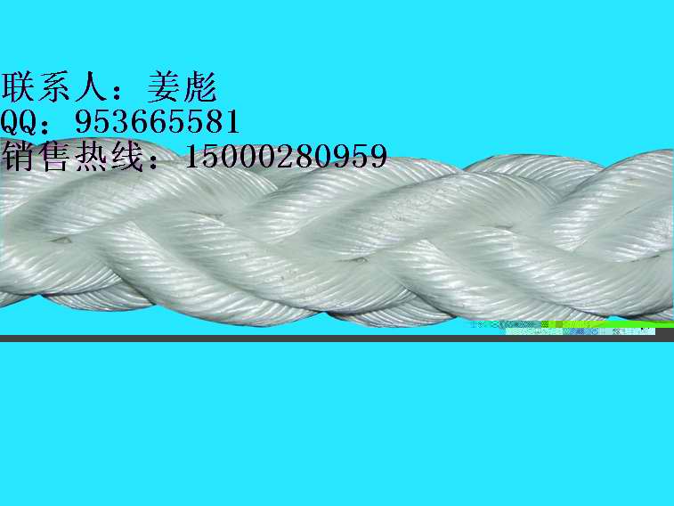 ���]�K�����]�νz�K�����]�˹��K