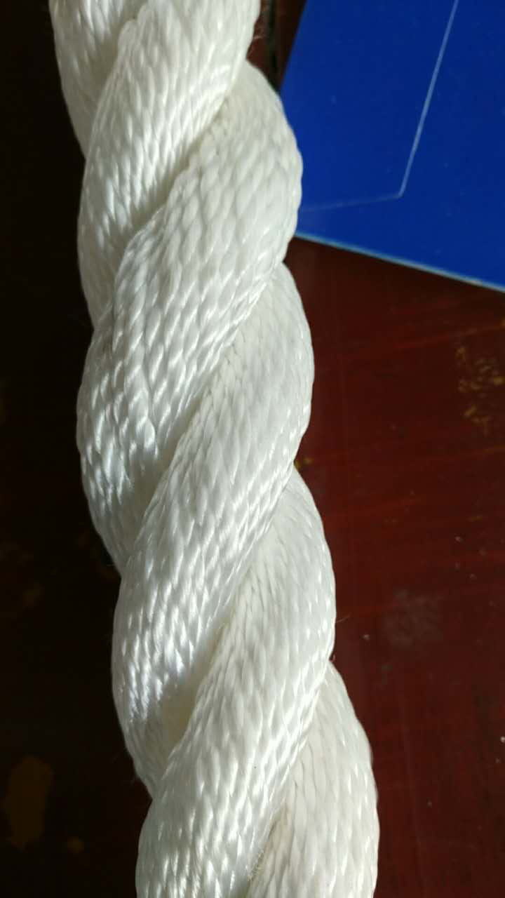 PP�K��PP�˹��K��PP�����K