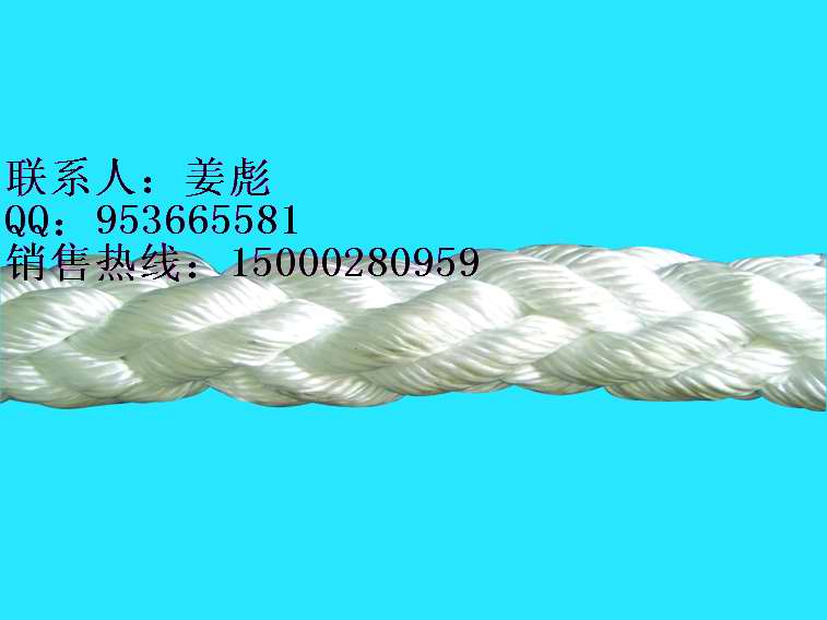 ���]�L�z�K�����]�L�z�˹��K