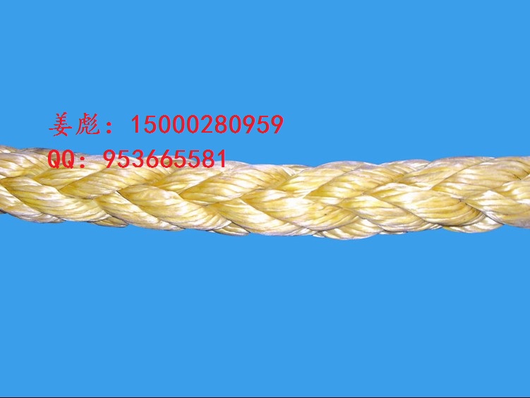 �߷����K���߷��Ӿ���ϩ�|�K