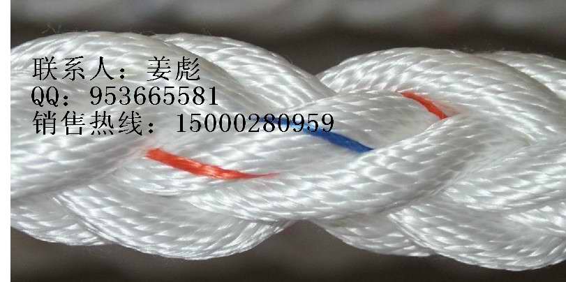 �����|�K�����ð˹��K