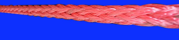 �����߷����K���߷����K��