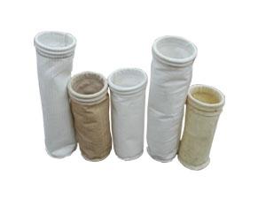 ��(j��ng)��ˮ̎���ĞV��