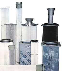 ���]ᘴ��^(gu��)�V��