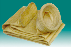 P84������������ᘴ̚�