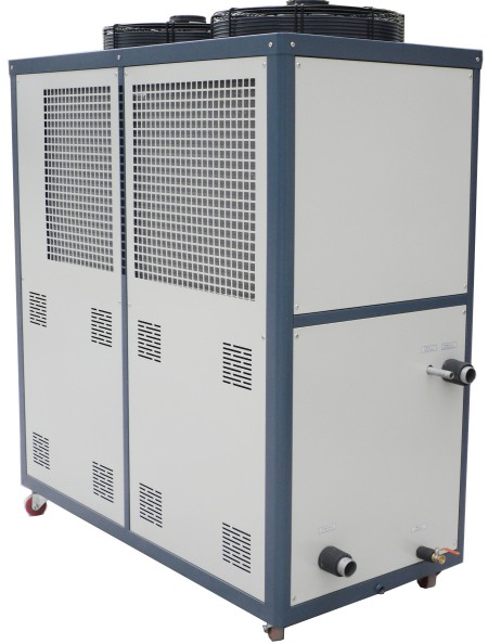 �L(f��ng)��ʽ��ˮ�C(j��)