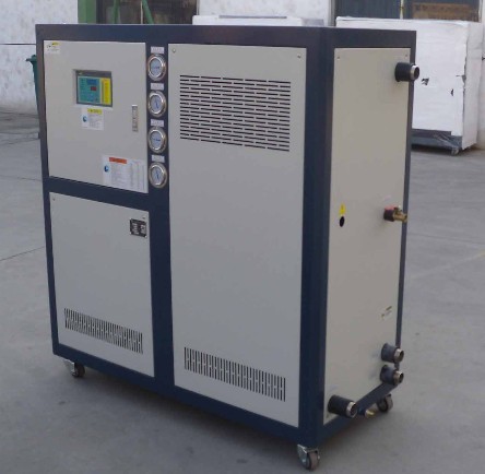 �͜���ˮ�C(j��) ��ʽ��ˮ�C(j��) �㽭���I(y��)��ˮ�C(j��)