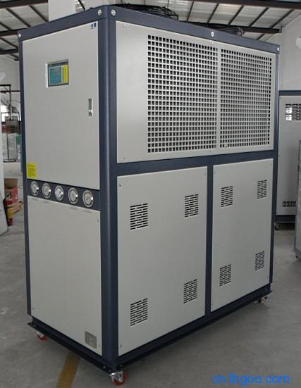 ����(y��ng)��������ˮ�C(j��) PCB������ˮ�C(j��) ע��