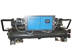 ˮ��ʽ�ݗU��ˮ�C(j��) �_��ʽ��ˮ�C(j��) �㽭�͜�