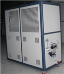 �僌�����ˮ�C(j��) ���I(y��)��ˮ�C(j��) �Ϻ���ˮ�C(j��)