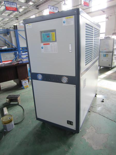 �Ϻ���ˮ�C(j��) ˮ��ʽ��ˮ�C(j��) �L(f��ng)��ʽ��ˮ�C(j��)