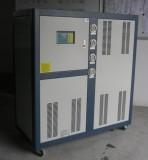 �㽭��ˮ�C(j��) ���I(y��)��ˮ�C(j��) �͜���ˮ�C(j��)�M