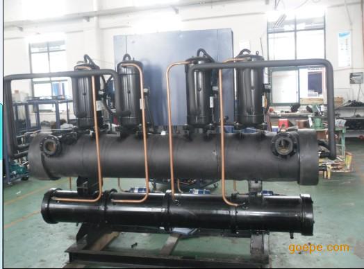 �ݗUʽ��ˮ�C(j��)�M �㽭���I(y��)��ˮ�C(j��)�M 