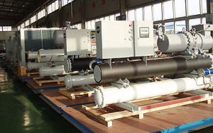 �_��ʽ��ˮ�C(j��)