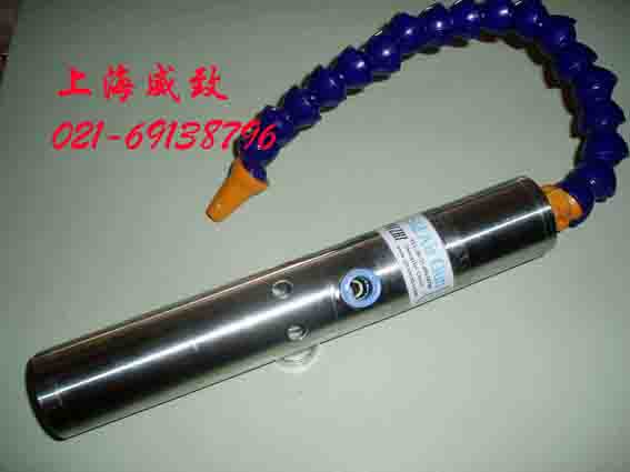 �՚���s��