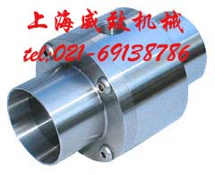 ������ݔ��