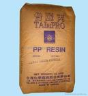 �_(t��i)���_(t��i)��