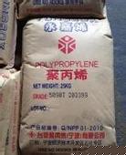 �_(t��i)����3015