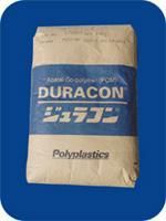 M90-44(ע�ܼ�(j��))�_(t��i)������