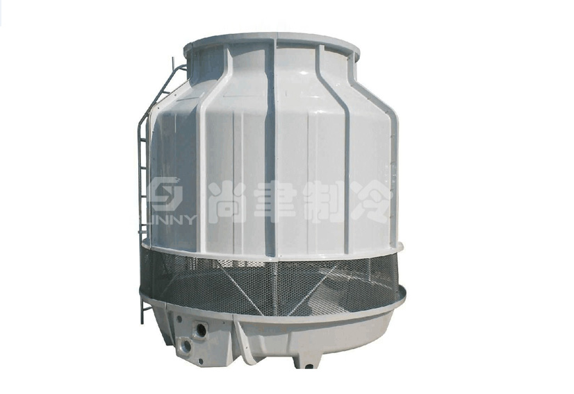 ���I(y��)�˜�����s��