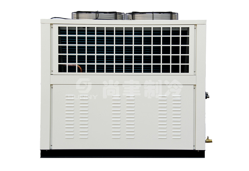 �L��������ˮ�C�M