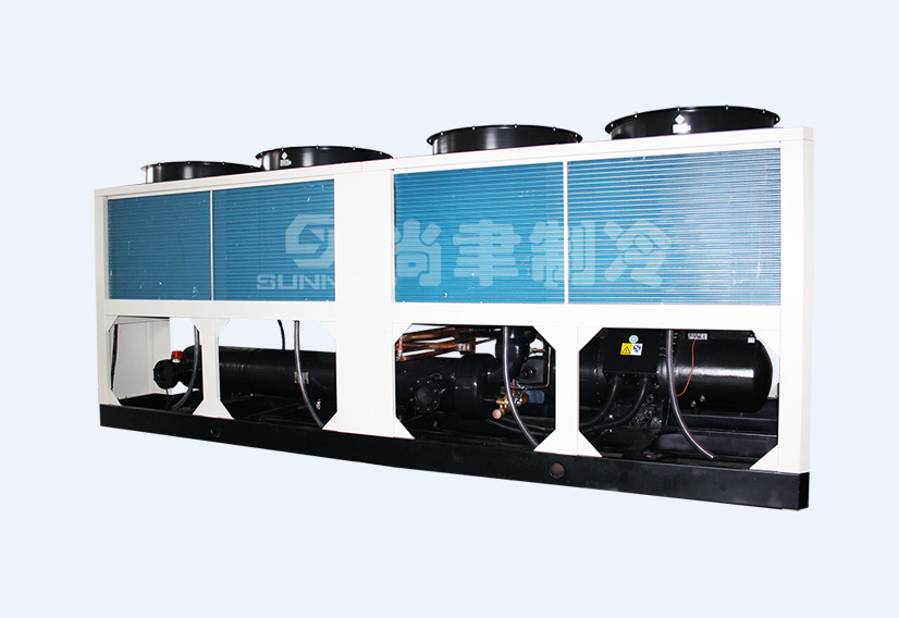 �L���ݗUϵ����ˮ�C�M