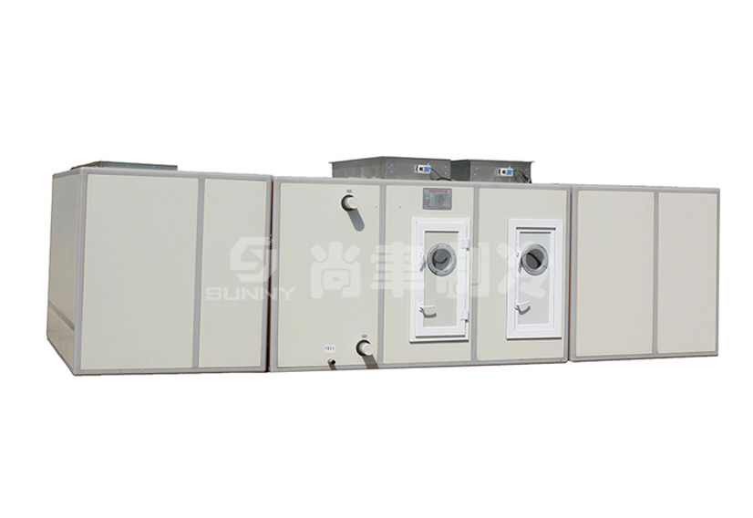 �M��ʽ���{(di��o)�C(j��)�M