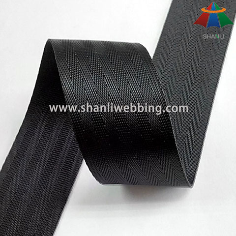 ��ɫ��]���� ��ɫ��������܇(ch��)��ȫ��