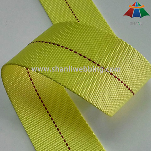 ��]���I(y��)�L(zh��ng)�z��]����