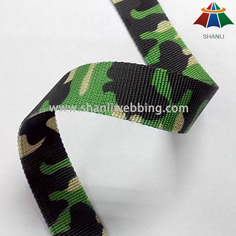 ���D(zhu��n)ӡ��]�Բʿ���