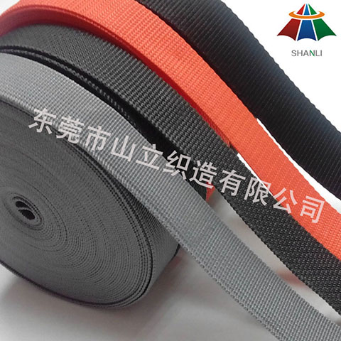 PP���]�������]��������S��