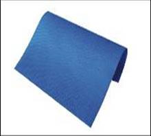 �����A����Ĥ