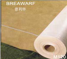 �����A��ˮ͸��Ĥ