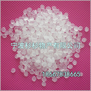 �P�\��T30S���_�ܣ�1250F����