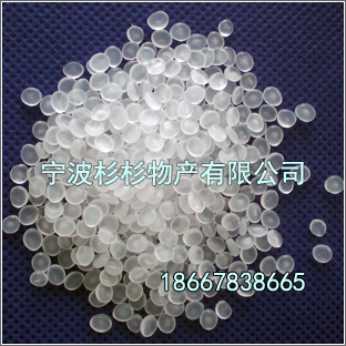 �_�ܣ�1352F���m��ʯ����H9018 pp���� 