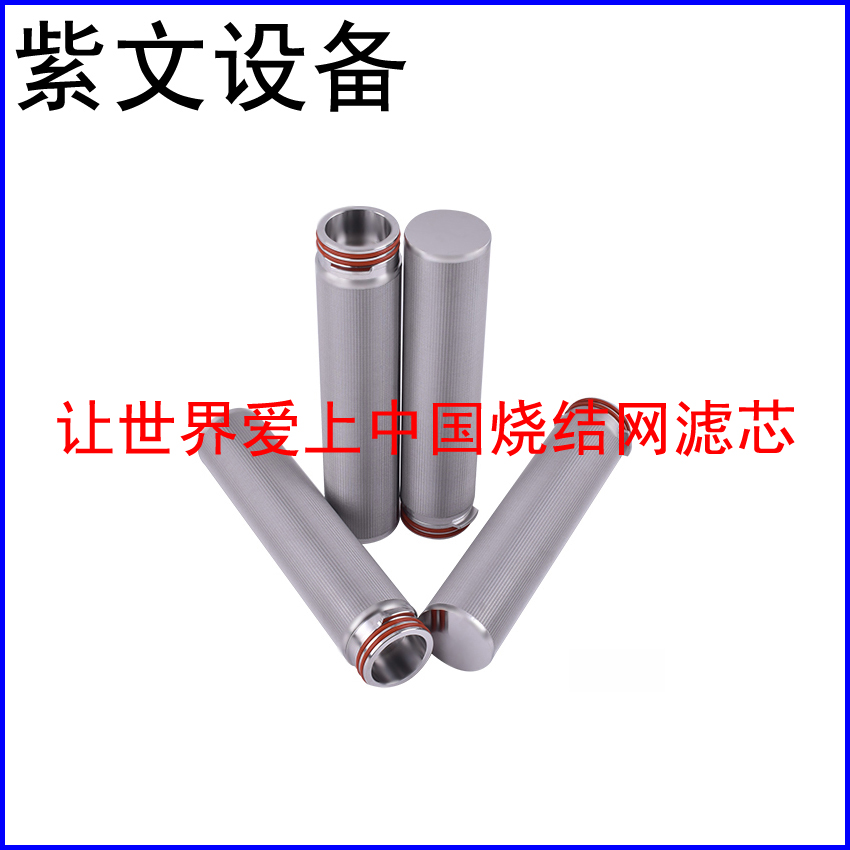 ���P䓟��Y(ji��)�W(w��ng)�Vо