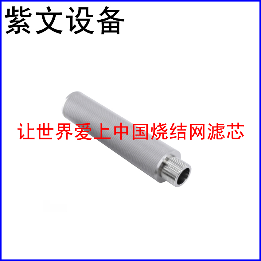 ���ٟ��Y(ji��)�W(w��ng)�Vо