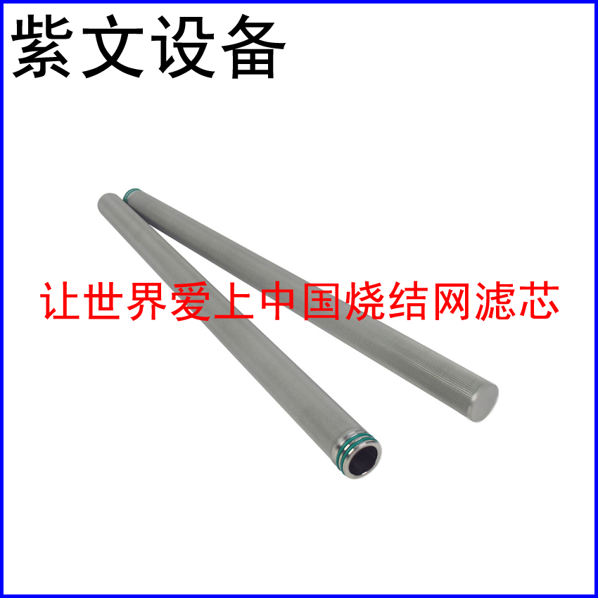 ���ӟ��Y(ji��)�W(w��ng)�Vо