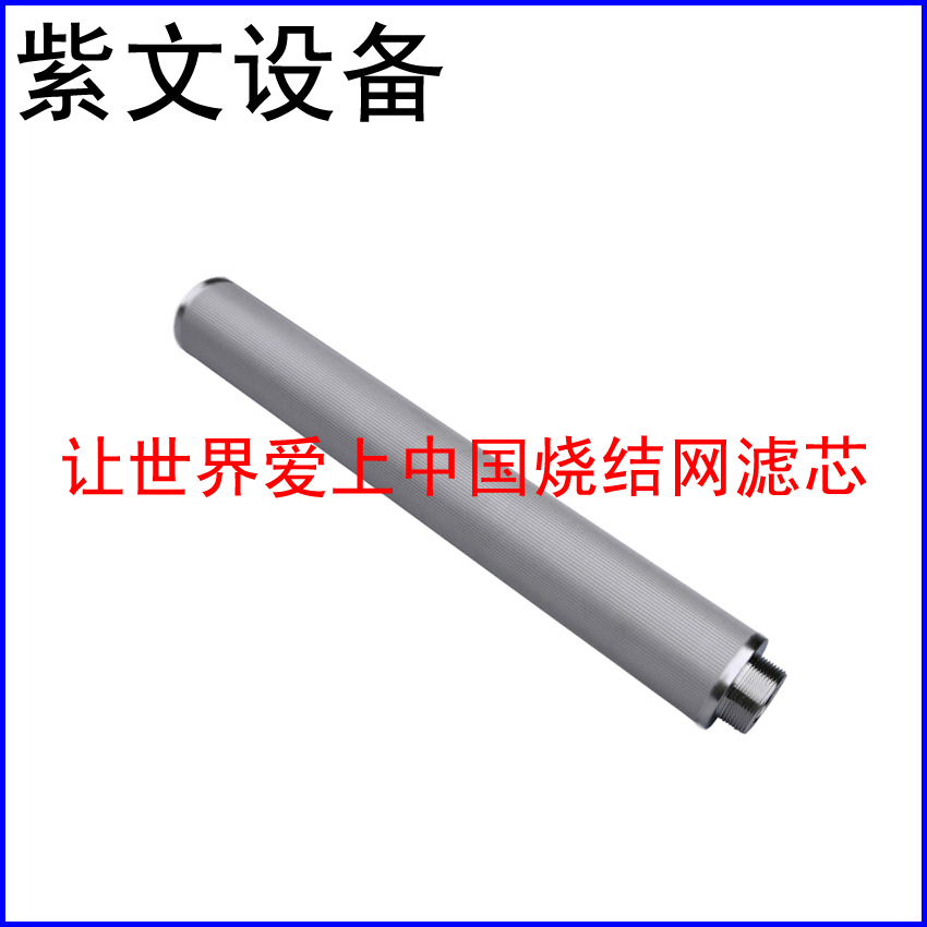 ��ӟ��Y(ji��)�W(w��ng)�Vо