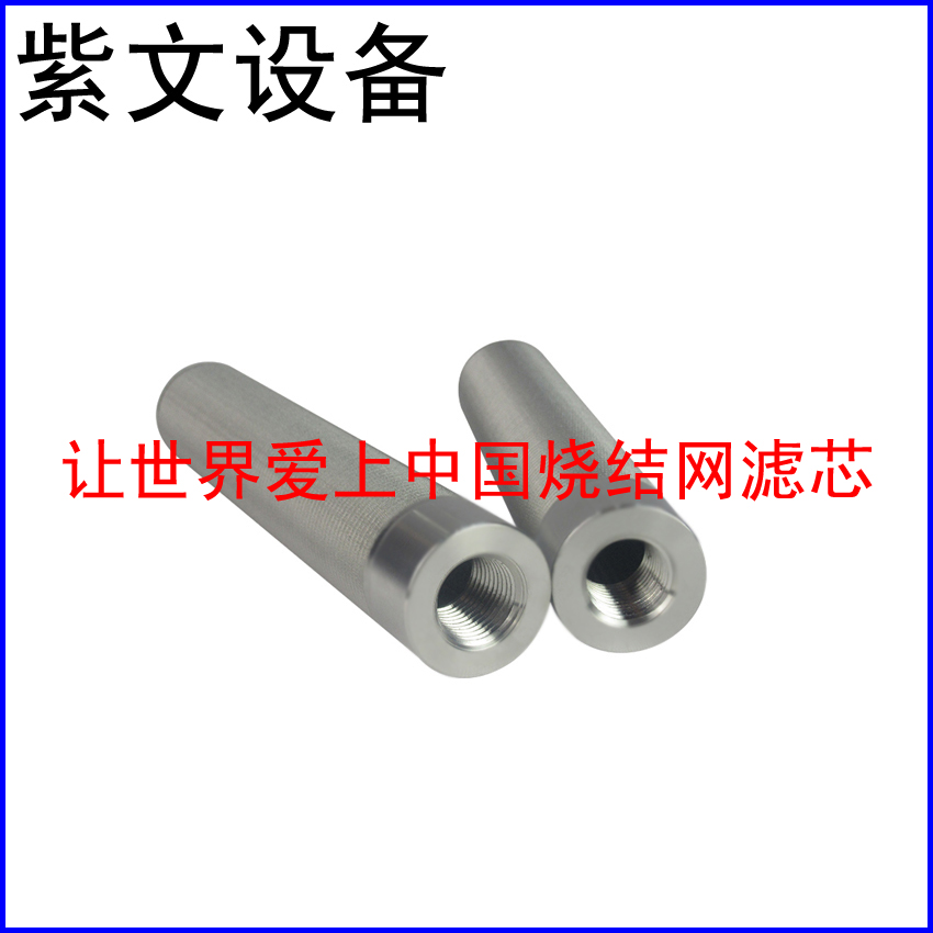 ���Y(ji��)�W(w��ng)�Vо