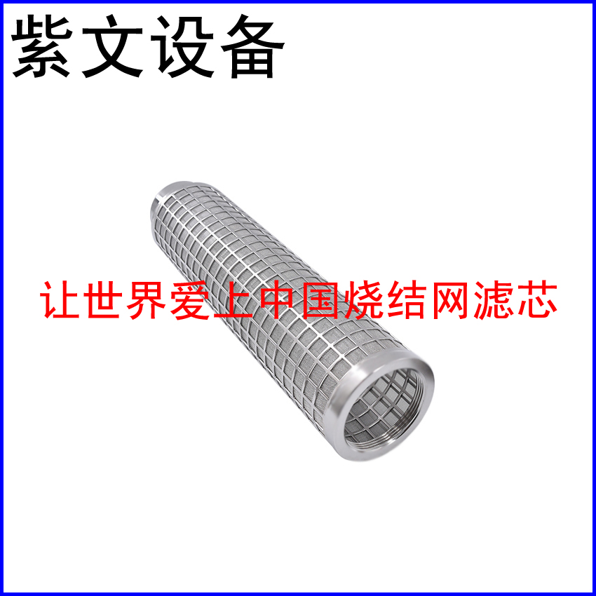 �_�װ��(f��)�ϟ��Y(ji��)�W(w��ng)�Vо