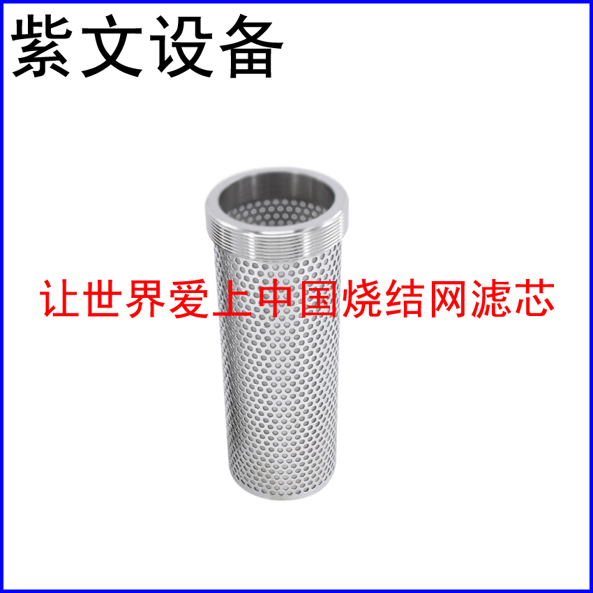 �_�װ���Y(ji��)�W(w��ng)�Vо