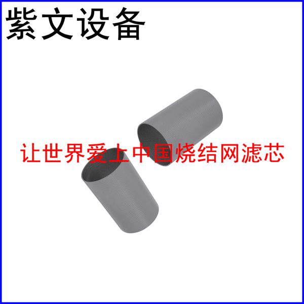 ���Y(ji��)�W(w��ng)�VͲ�^(gu��)�Vо