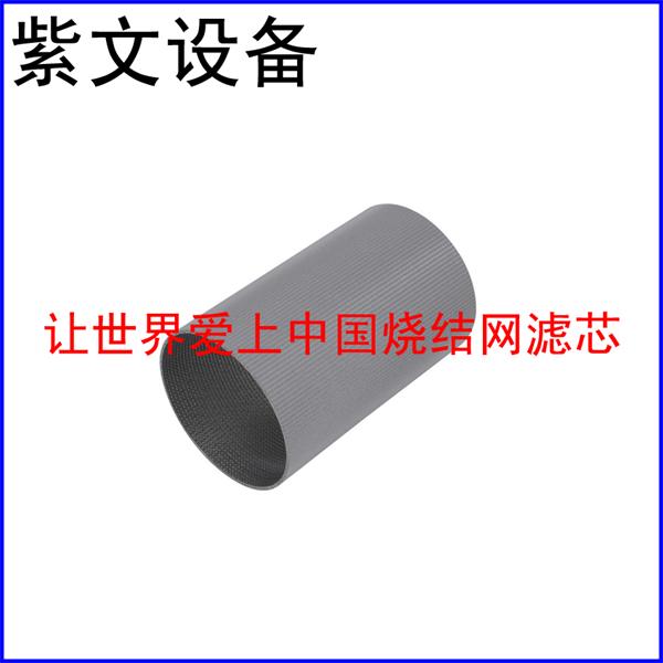 ���P䓟��Y(ji��)�W(w��ng)�VͲ�^(gu��)�Vо