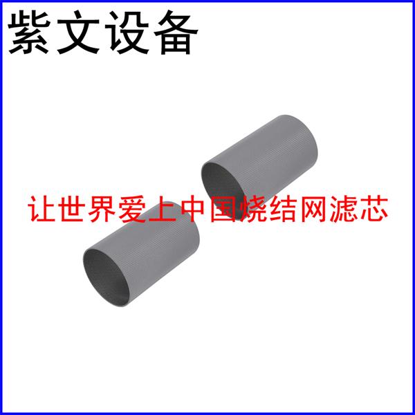 ���ӟ��Y(ji��)�W(w��ng)�VͲ�^(gu��)�Vо