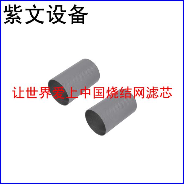 ��ӟ��Y(ji��)�W(w��ng)�VͲ�^(gu��)�Vо