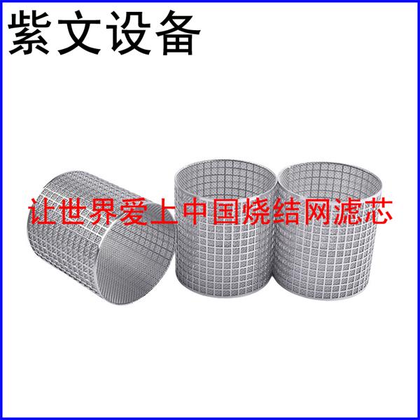 �_�װ���Y(ji��)�W(w��ng)�VͲ�^(gu��)�Vо