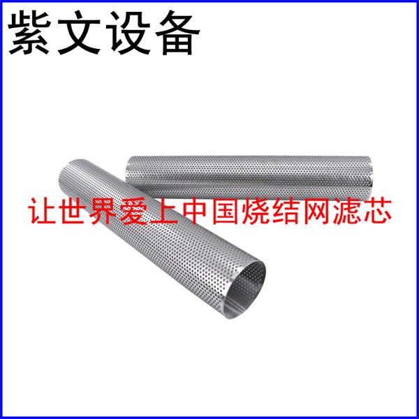 �_�װ��(f��)�ϟ��Y(ji��)�W(w��ng)�VͲ�^(gu��)�Vо