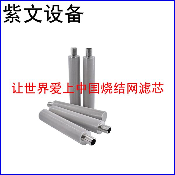 ���P䓟��Y(ji��)�Vо