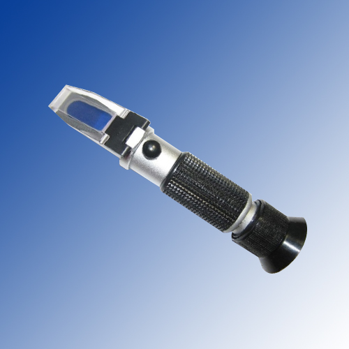 WZSϵ���ֳ�����Ӌ���۹�x��